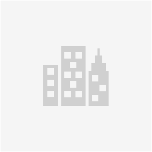 Gulfstar Industries