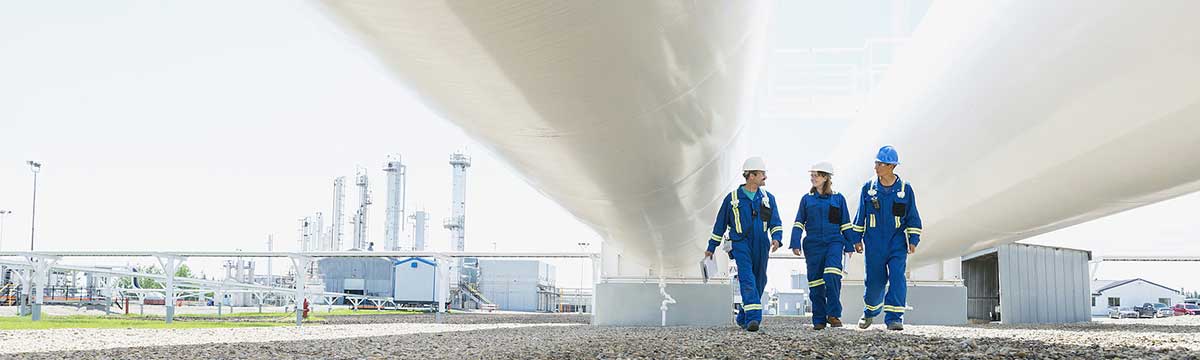 safety-slider-Gulfstar-Ind