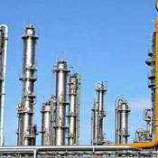 gas-sm